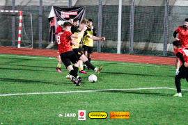 <a href="https://st.getinfootball.com/albums/1098369/690ad89c21b97_1920.jpg" target="_blank">Завантажити оригінал</a>
