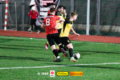 <a href="https://st.getinfootball.com/albums/1098369/690ad89dddc9f_1920.jpg" target="_blank">Завантажити оригінал</a>