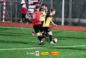 <a href="https://st.getinfootball.com/albums/1098369/690ad89dddc9f_1920.jpg" target="_blank">Завантажити оригінал</a>