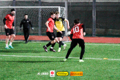 <a href="https://st.getinfootball.com/albums/1098369/690ad89fcac56_1920.jpg" target="_blank">Завантажити оригінал</a>