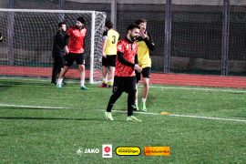 <a href="https://st.getinfootball.com/albums/1098369/690ad8a190c4d_1920.jpg" target="_blank">Завантажити оригінал</a>