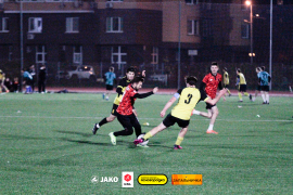 <a href="https://st.getinfootball.com/albums/1098369/690ad8a381b59_1920.jpg" target="_blank">Завантажити оригінал</a>