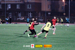 <a href="https://st.getinfootball.com/albums/1098369/690ad8a381b59_1920.jpg" target="_blank">Завантажити оригінал</a>
