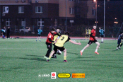 <a href="https://st.getinfootball.com/albums/1098369/690ad8a55964e_1920.jpg" target="_blank">Завантажити оригінал</a>