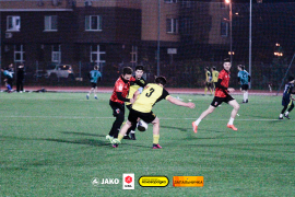 <a href="https://st.getinfootball.com/albums/1098369/690ad8a55964e_1920.jpg" target="_blank">Завантажити оригінал</a>