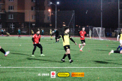 <a href="https://st.getinfootball.com/albums/1098369/690ad8a792dbb_1920.jpg" target="_blank">Завантажити оригінал</a>