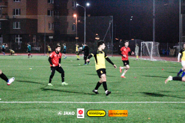 <a href="https://st.getinfootball.com/albums/1098369/690ad8a792dbb_1920.jpg" target="_blank">Завантажити оригінал</a>