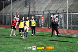 <a href="https://st.getinfootball.com/albums/1098369/690ad8abacd54_1920.jpg" target="_blank">Завантажити оригінал</a>
