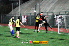 <a href="https://st.getinfootball.com/albums/1098369/690ad8ad7b6bf_1920.jpg" target="_blank">Завантажити оригінал</a>