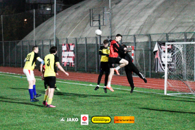 <a href="https://st.getinfootball.com/albums/1098369/690ad8ad7b6bf_1920.jpg" target="_blank">Завантажити оригінал</a>