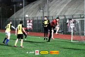 <a href="https://st.getinfootball.com/albums/1098369/690ad8af6c0db_1920.jpg" target="_blank">Завантажити оригінал</a>