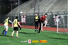 <a href="https://st.getinfootball.com/albums/1098369/690ad8af6c0db_1920.jpg" target="_blank">Завантажити оригінал</a>