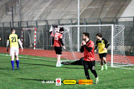 <a href="https://st.getinfootball.com/albums/1098369/690ad8b157e3e_1920.jpg" target="_blank">Завантажити оригінал</a>