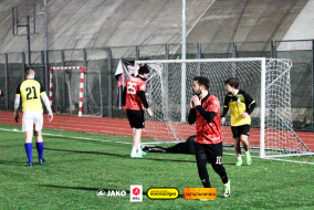 <a href="https://st.getinfootball.com/albums/1098369/690ad8b157e3e_1920.jpg" target="_blank">Завантажити оригінал</a>
