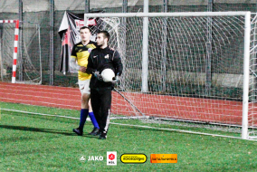 <a href="https://st.getinfootball.com/albums/1098369/690ad8b30d511_1920.jpg" target="_blank">Завантажити оригінал</a>