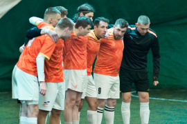 <a href="https://st.getinfootball.com/albums/1098378/690b5590b816d_1920.jpg" target="_blank">Завантажити оригінал</a>
