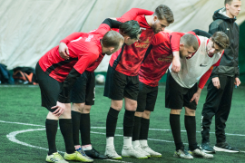 <a href="https://st.getinfootball.com/albums/1098378/690b5593a1842_1920.jpg" target="_blank">Завантажити оригінал</a>