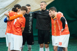<a href="https://st.getinfootball.com/albums/1098378/690b559748b8d_1920.jpg" target="_blank">Завантажити оригінал</a>