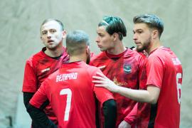 <a href="https://st.getinfootball.com/albums/1098378/690b559a48c68_1920.jpg" target="_blank">Завантажити оригінал</a>