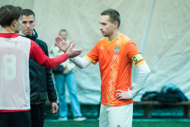 <a href="https://st.getinfootball.com/albums/1098378/690b559d315dd_1920.jpg" target="_blank">Завантажити оригінал</a>