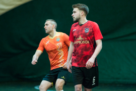 <a href="https://st.getinfootball.com/albums/1098378/690b55a03dfa3_1920.jpg" target="_blank">Завантажити оригінал</a>