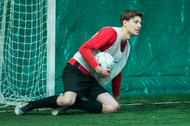 <a href="https://st.getinfootball.com/albums/1098378/690b55a627363_1920.jpg" target="_blank">Завантажити оригінал</a>