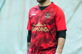 <a href="https://st.getinfootball.com/albums/1098378/690b55a8e796d_1920.jpg" target="_blank">Завантажити оригінал</a>