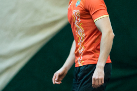 <a href="https://st.getinfootball.com/albums/1098378/690b55abd4a05_1920.jpg" target="_blank">Завантажити оригінал</a>