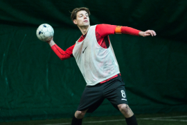 <a href="https://st.getinfootball.com/albums/1098378/690b55ae2088f_1920.jpg" target="_blank">Завантажити оригінал</a>