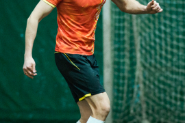 <a href="https://st.getinfootball.com/albums/1098378/690b55b0dd50e_1920.jpg" target="_blank">Завантажити оригінал</a>