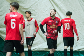 <a href="https://st.getinfootball.com/albums/1098378/690b55b41ec93_1920.jpg" target="_blank">Завантажити оригінал</a>