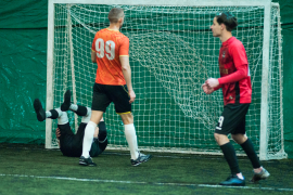 <a href="https://st.getinfootball.com/albums/1098378/690b55b739e11_1920.jpg" target="_blank">Завантажити оригінал</a>