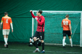 <a href="https://st.getinfootball.com/albums/1098378/690b55ba5d291_1920.jpg" target="_blank">Завантажити оригінал</a>