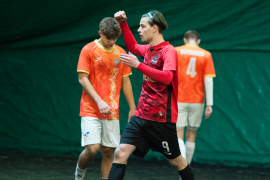 <a href="https://st.getinfootball.com/albums/1098378/690b55bd31a56_1920.jpg" target="_blank">Завантажити оригінал</a>