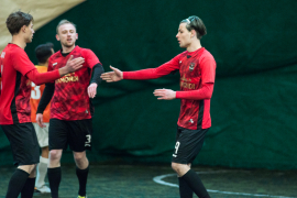 <a href="https://st.getinfootball.com/albums/1098378/690b55c49925f_1920.jpg" target="_blank">Завантажити оригінал</a>
