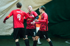 <a href="https://st.getinfootball.com/albums/1098378/690b55c6df460_1920.jpg" target="_blank">Завантажити оригінал</a>