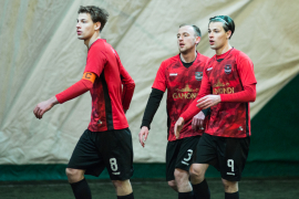<a href="https://st.getinfootball.com/albums/1098378/690b55c913155_1920.jpg" target="_blank">Завантажити оригінал</a>