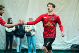 <a href="https://st.getinfootball.com/albums/1098378/690b55cb114b0_1920.jpg" target="_blank">Завантажити оригінал</a>