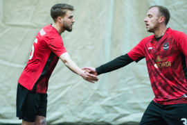 <a href="https://st.getinfootball.com/albums/1098378/690b55cd0dd7b_1920.jpg" target="_blank">Завантажити оригінал</a>