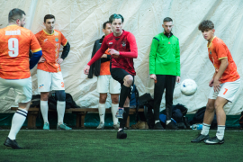 <a href="https://st.getinfootball.com/albums/1098378/690b55cf3544a_1920.jpg" target="_blank">Завантажити оригінал</a>