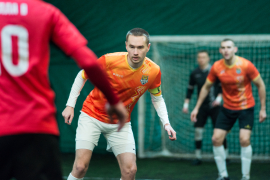 <a href="https://st.getinfootball.com/albums/1098378/690b55d180ae2_1920.jpg" target="_blank">Завантажити оригінал</a>