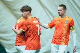<a href="https://st.getinfootball.com/albums/1098378/690b55d3815d9_1920.jpg" target="_blank">Завантажити оригінал</a>