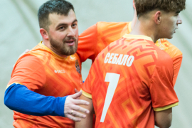 <a href="https://st.getinfootball.com/albums/1098378/690b55d586f31_1920.jpg" target="_blank">Завантажити оригінал</a>
