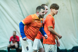 <a href="https://st.getinfootball.com/albums/1098378/690b55d753e6d_1920.jpg" target="_blank">Завантажити оригінал</a>
