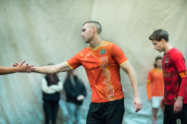 <a href="https://st.getinfootball.com/albums/1098378/690b55d95c391_1920.jpg" target="_blank">Завантажити оригінал</a>