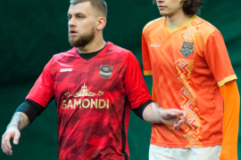 <a href="https://st.getinfootball.com/albums/1098378/690b55db586c9_1920.jpg" target="_blank">Завантажити оригінал</a>