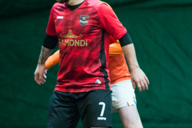 <a href="https://st.getinfootball.com/albums/1098378/690b55dd07e08_1920.jpg" target="_blank">Завантажити оригінал</a>