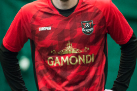 <a href="https://st.getinfootball.com/albums/1098378/690b55e2da357_1920.jpg" target="_blank">Завантажити оригінал</a>