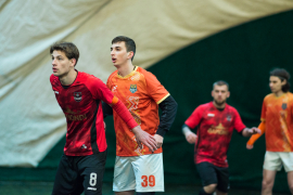 <a href="https://st.getinfootball.com/albums/1098378/690b55e5f417c_1920.jpg" target="_blank">Завантажити оригінал</a>