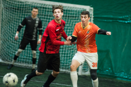 <a href="https://st.getinfootball.com/albums/1098378/690b55e90b2d3_1920.jpg" target="_blank">Завантажити оригінал</a>